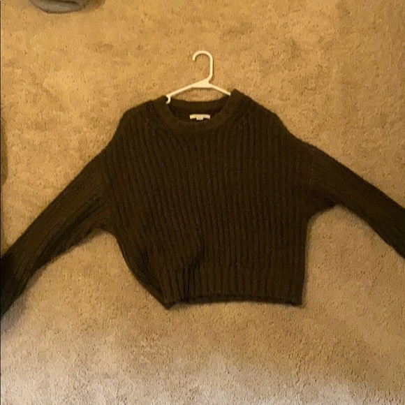 American Eagle Outfitters Sweaters - American eagle sweater